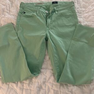 Adriano Goldschmied jeans